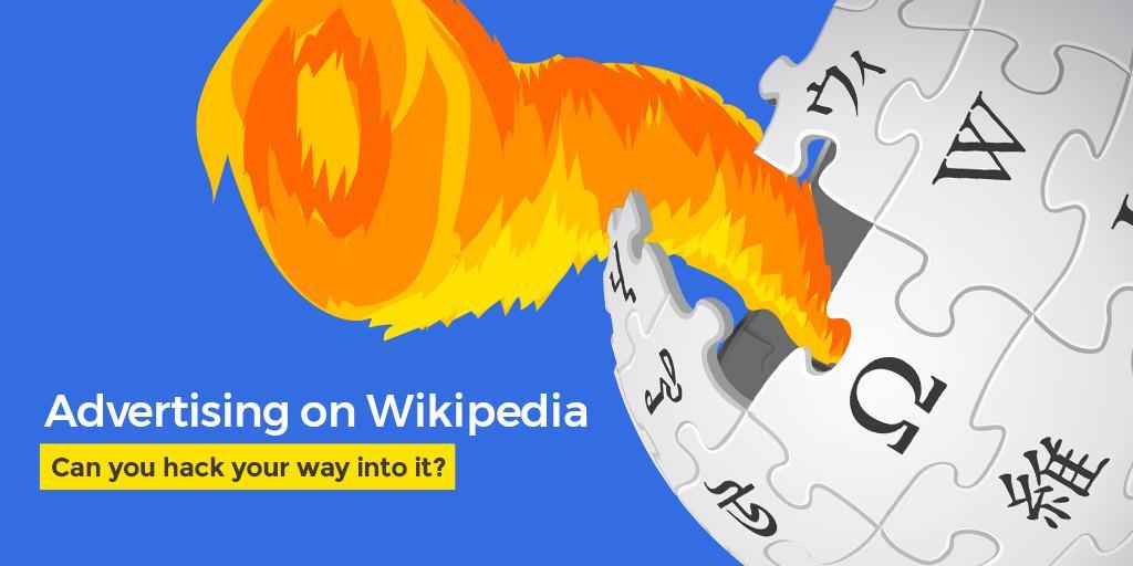 Google’s “Mentioned on Wikipedia” Rich Snippets