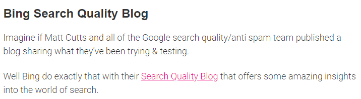 bing-search-quality-blog