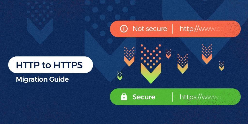 HTTP_to_HTTPS_Migration_Guide