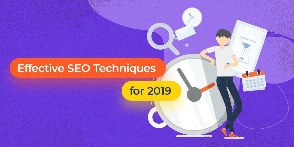 Off Page SEO Techniques to Outrank Competitors - Postmedia Solutions