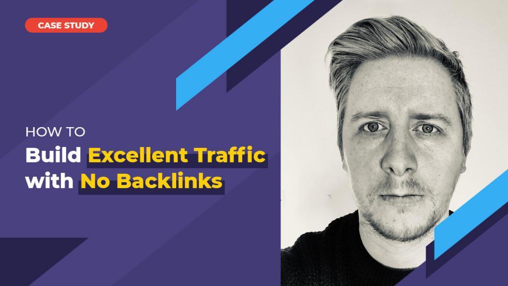 How_Salesbloom_Builds_Excellent_Traffic_Without_Backlinks_v2