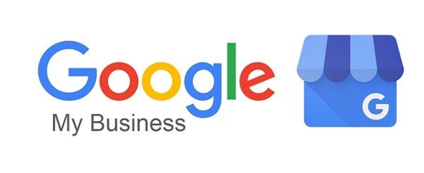 google my business directory