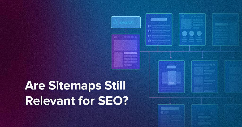How_Sitemaps_Affect_SEO2.1
