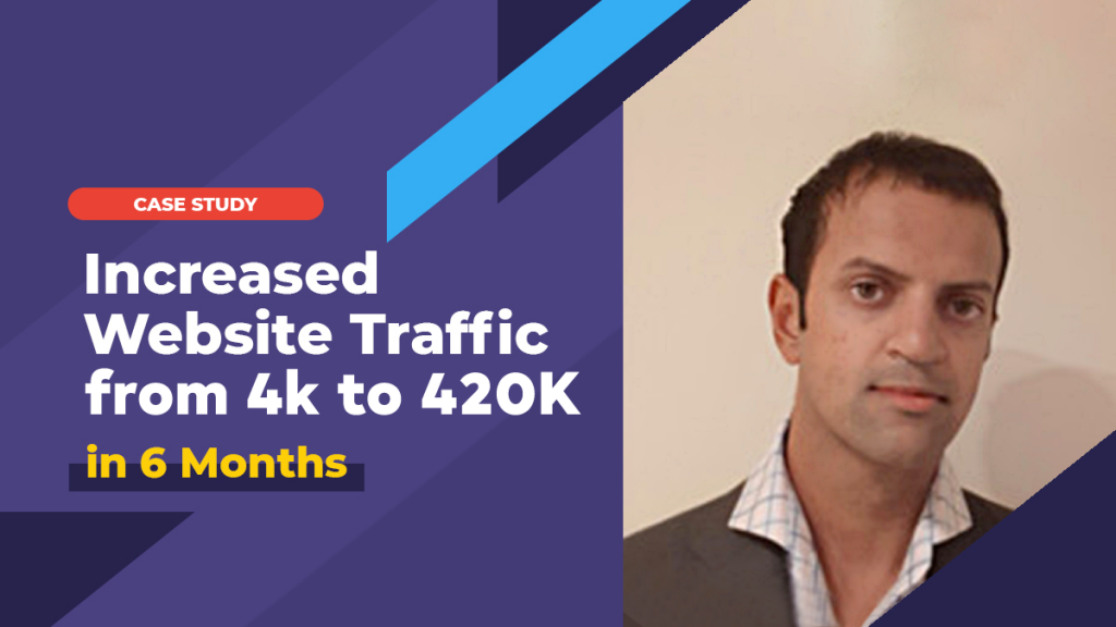 Increased_Website_Traffic_to_420k+_Visitors_in_6_Months (2)
