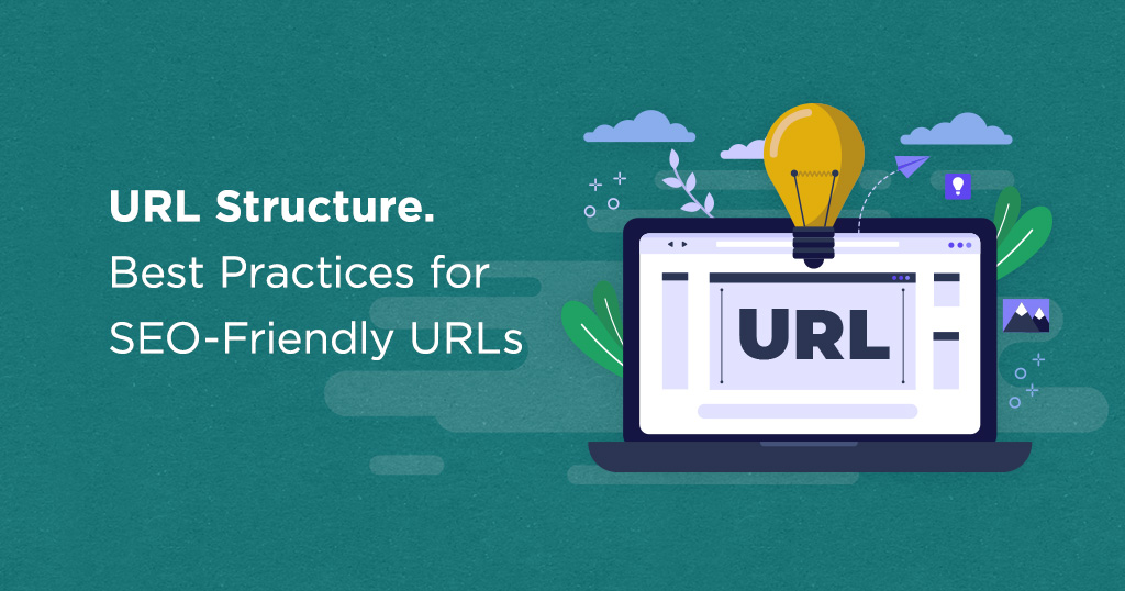 3  url structure best practices