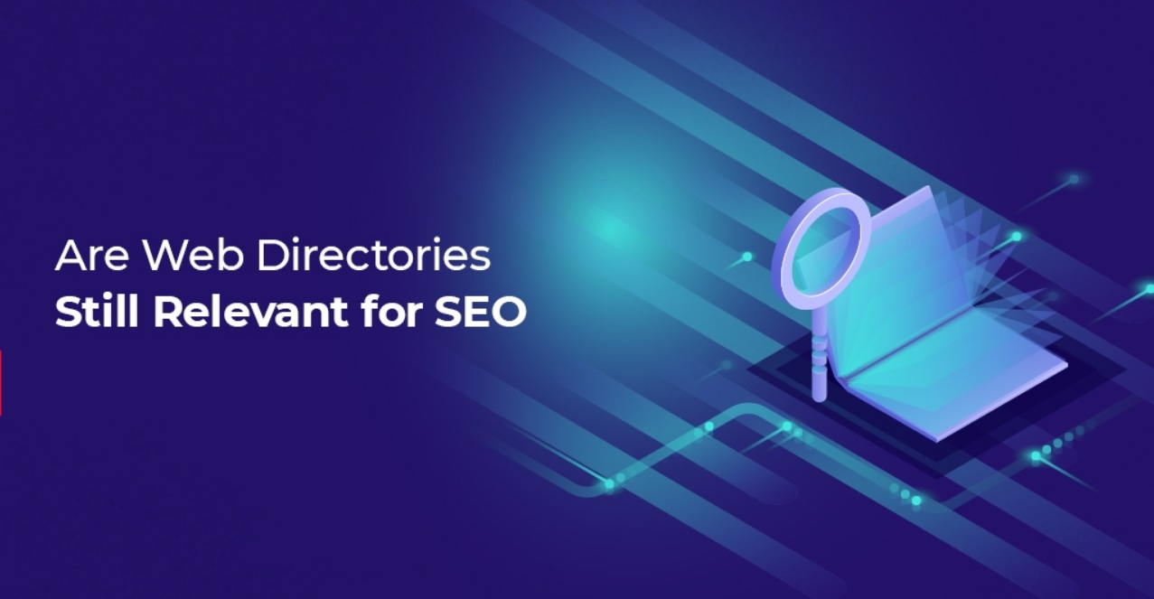 Are Web Directories Still Relevant for SEO in 2026?