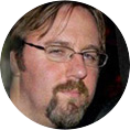 Bill Sebald