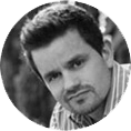Marcus Tandler